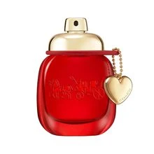 Coach Giao hàng từ Hoa Kỳ | Xịt nước hoa Love Eau De Parfum dành cho nữ EDP Nước hoa 1oz/30ml 1.7oz/50ml 3oz/90ml Lưu hương lâu, thanh lịch, bạn gái, vợ, mẹ, bạn bè, sinh nhật, tiệc tốt nghiệp, du lịch, cắm trại, ngoài trời, trường học, chuyến đi trong khuôn viên trường, lễ kỷ niệm, mùa hè, mùa thu, mùa hè, lựa chọn, những thứ không thể thiếu trong mùa hè, cổ điển, thanh lịch, dễ dàng, quà tặng văn phòng, sự quyến rũ, sử dụng hàng ngày - EDP - Xem 1