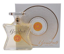 Bond No. 9 Nước hoa xịt Chelsea Flowers Eau De Parfum dành cho nữ EDP 3.4oz/100ml - EDP - Xem 6