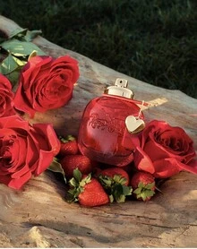 Coach Giao hàng từ Hoa Kỳ | Xịt nước hoa Love Eau De Parfum dành cho nữ EDP Nước hoa 1oz/30ml 1.7oz/50ml 3oz/90ml Lưu hương lâu, thanh lịch, bạn gái, vợ, mẹ, bạn bè, sinh nhật, tiệc tốt nghiệp, du lịch, cắm trại, ngoài trời, trường học, chuyến đi trong khuôn viên trường, lễ kỷ niệm, mùa hè, mùa thu, mùa hè, lựa chọn, những thứ không thể thiếu trong mùa hè, cổ điển, thanh lịch, dễ dàng, quà tặng văn phòng, sự quyến rũ, sử dụng hàng ngày - EDP - Xem 2