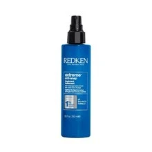 Revlon ColorSilk 含修复复合物永久染发剂 70 中灰金色 4.4 盎司/130 毫升 - 70 Medium Ash Blonde - 查看 4