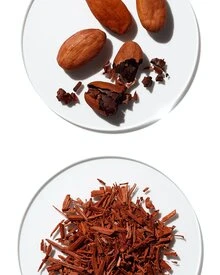 Clinique 我的快乐可可与羊绒女士淡香水喷雾 3.4 盎司/100 毫升 - EDP - 查看 3