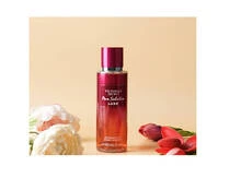 纯粹诱惑奢华女士香氛喷雾 8.4 盎司/250 毫升 - 純粹誘惑奢華 - 查看 4