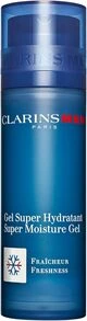 Clarins Gel dưỡng ẩm siêu cấp cho nam 1.7oz/50ml - Nhiều màu - Xem 1