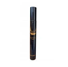 Paco Rabanne Invictus Victory Elixir 男士浓香喷雾 3.4盎司/100毫升 - 濃鬱香水 - 查看 1