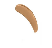 IT Cosmetics Kem nền Your Skin But Better + Skincare 44 Tan Warm 1oz/30ml - Nhiều màu - Xem 4