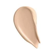 IT Cosmetics Bye Bye 眼部遮瑕膏 13.0 浅色自然色 0.4 盎司/12 毫升 - 彩色 - 查看 5