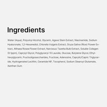 Medicube Mặt nạ ngủ Collagen Night Wrapping Mask 2.53oz/75ml Chăm sóc độ đàn hồi và dưỡng ẩm, Giảm chảy xệ và xỉn màu, Collagen thủy phân cho làn da sáng mịn, Chăm sóc da kiểu Hàn Quốc Bạn gái Vợ Mẹ Bạn trai Chồng Cha Anh trai Sinh nhật Tiệc tốt nghiệp Du lịch Cắm trại Ngoài trời Trường học Chuyến đi khuôn viên trường Lễ hội Kỷ niệm Văn phòng Mùa thu Mùa thu Giáng sinh Vẻ ngoài mùa thu - Nhiều màu - Xem 5