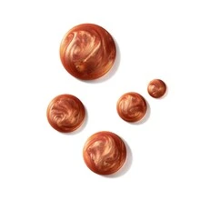 Xịt tự nhuộm da Collistar 5oz/150ml - nhiều mùi hương - Xem 4