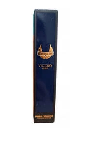 Paco Rabanne Invictus Victory Elixir 男士浓香喷雾 3.4盎司/100毫升 - 濃鬱香水 - 查看 3