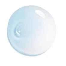 CHANEL Demaquillant Yeux 强效温和双效眼部卸妆液 3.4 盎司/100 毫升 - 多香型 - 查看 3