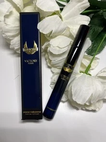 Paco Rabanne Invictus Victory Elixir 男士浓香喷雾 3.4盎司/100毫升 - 濃鬱香水 - 查看 2