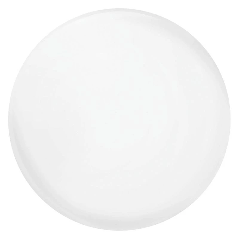 NT100 Chipskip 底漆