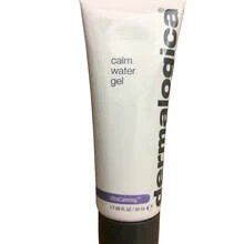 Dermalogica 德美乐嘉舒缓水凝露 1.7盎司/50毫升 - 彩色 - 查看 1