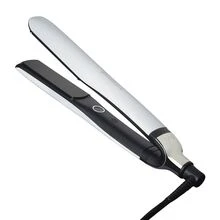 ghd Máy duỗi tóc Platinum+ màu trắng 1 cái - Nhiều màu - Xem 1