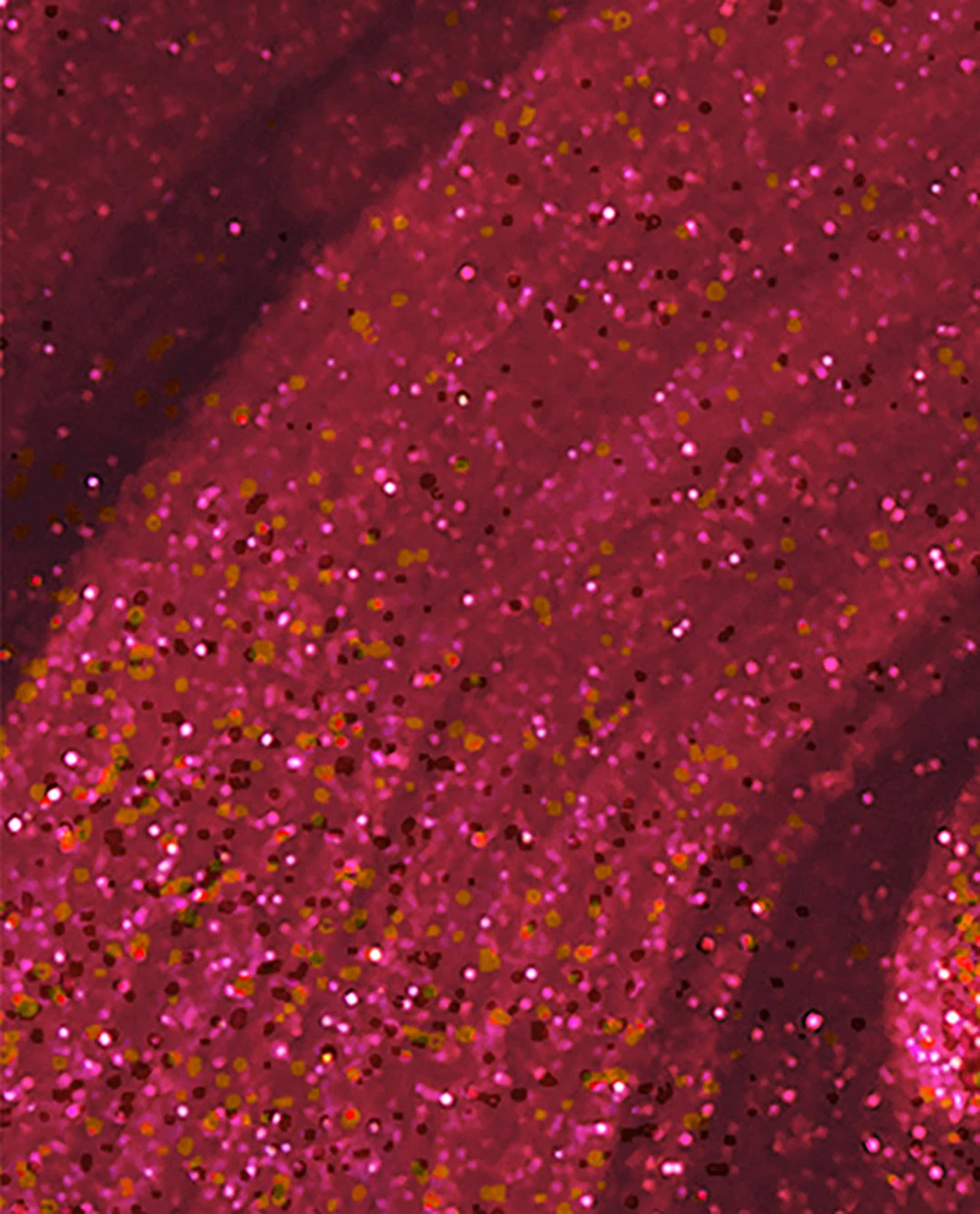 NLH010 我真是個演員