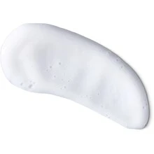 Dermalogica 强效保湿洁面乳（适合干性皮肤）5.1盎司/150毫升 - 彩色 - 查看 3