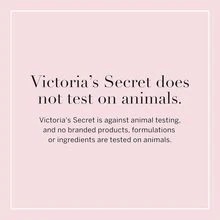 Victoria's Secret 午夜绽放女士身体喷雾 8.4 盎司/250 毫升 - 午夜綻放 - 查看 3