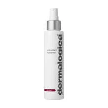 Dermalogica Chất Dưỡng Ẩm Chống Oxy Hóa 5.1oz/150ml - Nhiều màu - Xem 1