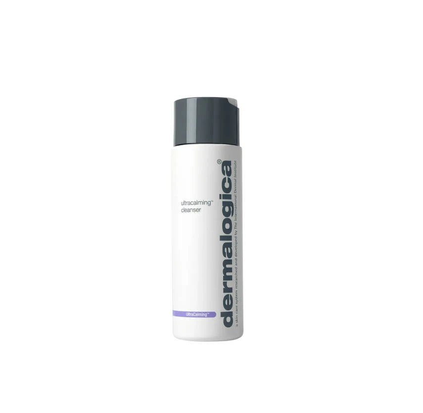 Dermalogica Sữa rửa mặt Ultracalming cho da nhạy cảm 8.4oz/250ml - Nhiều màu - Xem 1