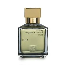 Maison Francis Kurkdjian Oud Eau De Parfum Dạng Xịt Unisex FR EDP 2.4oz/70ml - EDP - Xem 3