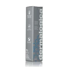 Dermalogica 强效保湿洁面乳（适合干性皮肤）5.1盎司/150毫升 - 彩色 - 查看 2