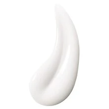 Tatcha 大米抛光：经典款 2.1盎司/60克 - 彩色 - 查看 3