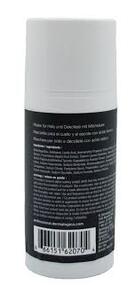 Dermalogica 女士颈部紧致修护面膜 3.4盎司/100毫升 - 彩色 - 查看 4