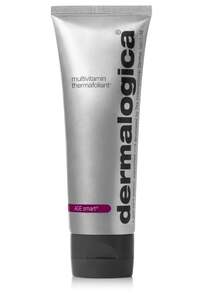 Dermalogica Multivitamin Thermafoliant, Tẩy tế bào chết 2.5oz/75ml - Nhiều màu - Xem 1