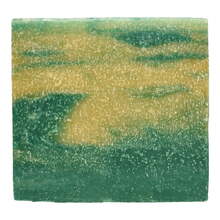 Dr. Squatch Sarge 香皂 5盎司/141克 - 彩色 - 查看 2