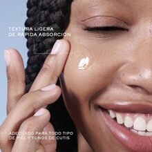 Lancôme Genifique Advanced Youth Activating Concentrate 1.69oz/50ml - 彩色 - 查看 3