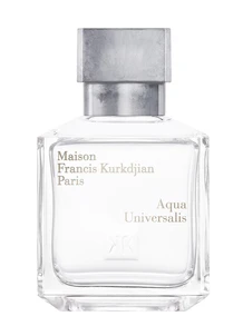 Maison Francis Kurkdjian Aqua Universalis Eau De Parfum Spray Unisex EDP Perfume Perfumes 2.4oz/70ml Citrus Aromatic Girlfriend Wife Mother Friend Boyfriend Husband Father Brother Birthday Graduation Party Travel Camping Outdoors School Campus Trip Festivals Anniversary Office Winter Christmas Special Occasions, Party - EDP - View 1
