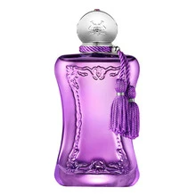 Parfums de Marly Palatine 女士淡香水喷雾 EDP 2.5 盎司/75 毫升 - EDP - 查看 1