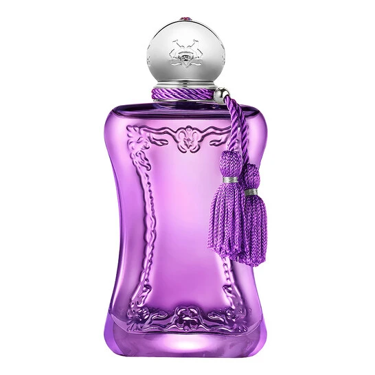 Parfums de Marly Palatine 女士淡香水喷雾 EDP 2.5 盎司/75 毫升 - EDP - 查看 1