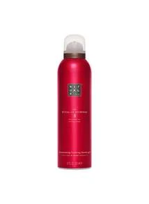 Rituals Sữa tắm tạo bọt The Ritual Of Ayurveda 6.7oz/200ml - Nhiều màu - Xem 1