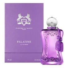 Parfums de Marly Palatine 女士淡香水喷雾 EDP 2.5 盎司/75 毫升 - EDP - 查看 2