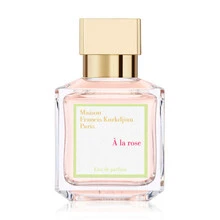 Maison Francis Kurkdjian A La Rose Eau De Parfum Xịt Cho Nữ EDP 2.4oz/70ml - EDP - Xem 1