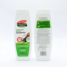 Palmer's Coconut Oil Formula Products Moisture Boost Conditioner 13.5oz/400ml - Multicolor - View 1