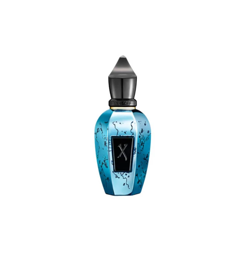 Xerjoff Blends Groove Xcape 淡香水喷雾 中性 IT EDP 1.7 盎司/50 毫升 - EDP - 查看 1