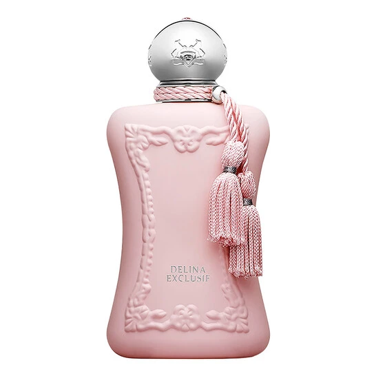 Parfums de Marly Delina Exclusif Eau De Parfum Spray For Women EDP 2.5oz/75ml - EDP - View 1