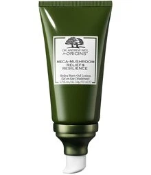 Origins Dr. Andrew Weil 超级蘑菇舒缓弹力水润凝胶乳液 1.7 盎司/50 毫升 - 彩色 - 查看 1