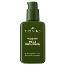 Origins Nhũ tương tăng cường nấm Mega-Mushroom của Tiến sĩ Andrew Weil 3,4oz/100ml - Nhiều màu - Xem 1
