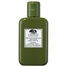 Origins Sữa dưỡng thể Dr. Andrew Weil For Mega-Mushroom Relief & Resilience Soothing Treatment Lotion 3.4oz/100ml - Nhiều màu - Xem 1