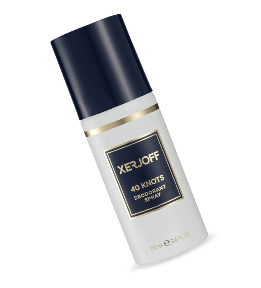 Xerjoff 文艺复兴除臭喷雾男女通用 IT 3.4 盎司/100 毫升 - 多樣化香型 - 查看 1