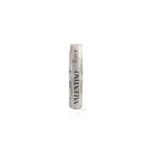 Valentino Uomo Born In Roma Rockstud Noir Eau De Toilette Spray For Men EDT Sample 0.04oz/1.2ml - Perfume For Long Lasting Suitable For Birthday, Office, Gift, Daily Use - EDT - View 2