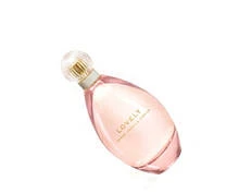 Sarah Jessica Parker 可爱限量版女士淡香水喷雾 EDP 3.4 盎司/100 毫升 - EDP - 查看 2