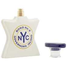 Bond No. 9 Nước hoa Governors Island Eau De Parfum dạng xịt Unisex USA EDP 3.4oz/100ml - EDP - Xem 3