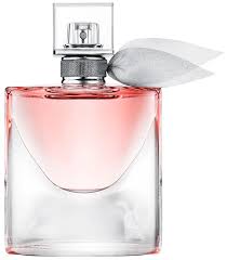Lancôme La Vie Est Belle 女士淡香精喷雾试用装 EDP 3.4 盎司/100 毫升 - Life Is Beautiful EDP 測試員 - 查看 1