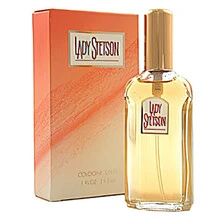 Nước hoa Lady Stetson Eau De Cologne dạng xịt dành cho nữ EDC 1oz/30ml - EDC - Xem 2
