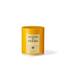 Acqua di Parma Nước hoa xịt Magnolia Nobile Eau De Parfum dành cho nữ IT EDP 1.7oz/50ml - EDP - Xem 2