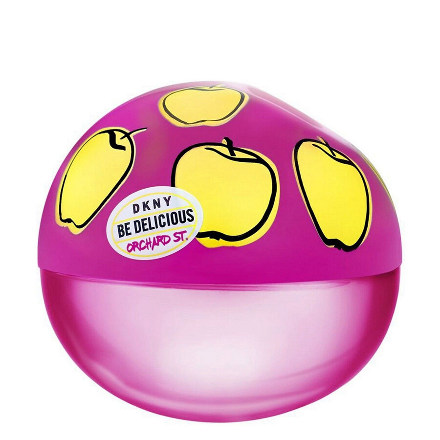 EDP